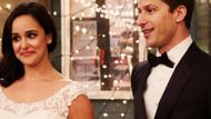 Brooklyn Nine-Nine (2013–2021) | Image Source: NBC / Fox